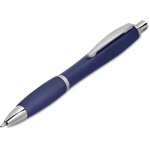 Altitude Picasso Ball Pen Navy